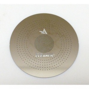 REPUESTO DISCO MICROPOROS ECO-GRIFO IRISANA