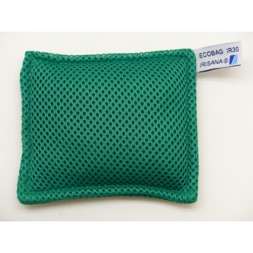 Ecobag Irisana für Geschirrspüler