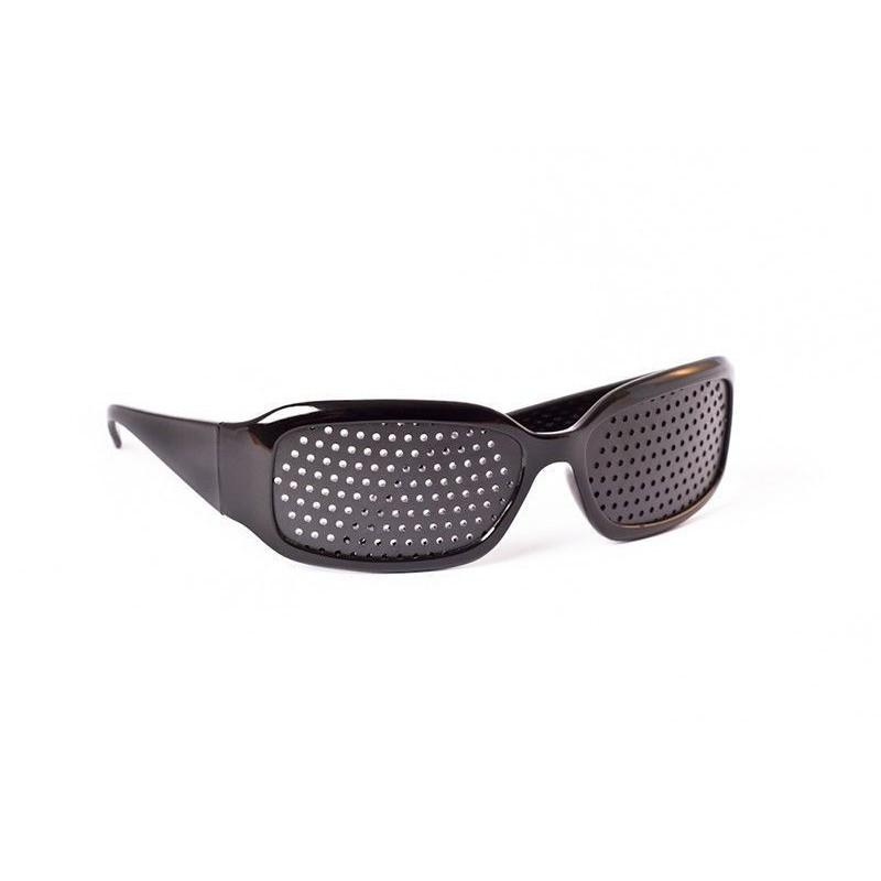 GAFAS RETICULARES IRISANA IR07P