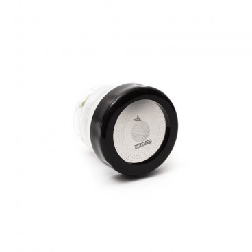 Irisana Ecogriff. Save up to 65% of water