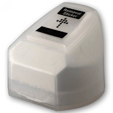 Filtro ecoducha IRISANA con colágeno y vitamina C