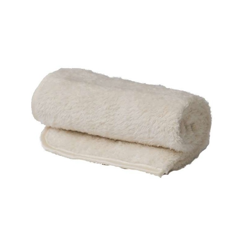 MICROFIBER TOWEL IRISANA IR52 MICROFIBER TOWEL IRISANA IR52