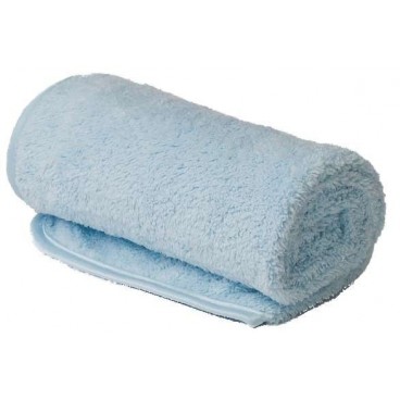 MICROFIBER TOWEL IRISANA IR52