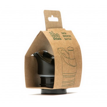 Sportmütze für BBO14 Irisana