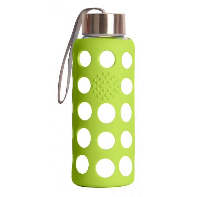 Bbo Irisana wiederverwendbare Flasche... Bbo Irisana wiederverwendbare Flasche...