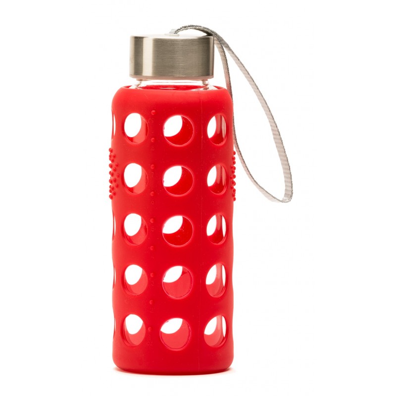 Bbo Irisana wiederverwendbare Flasche... Bbo Irisana wiederverwendbare Flasche...