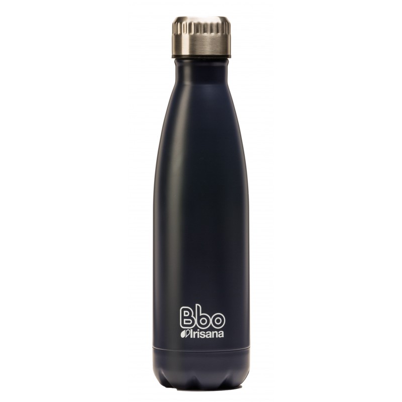 350 ml. Botella reutilizable Bbo... 350 ml. Botella reutilizable Bbo...