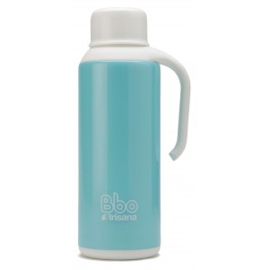 Termo para líquidos Bbo Irisana 1,5 l.