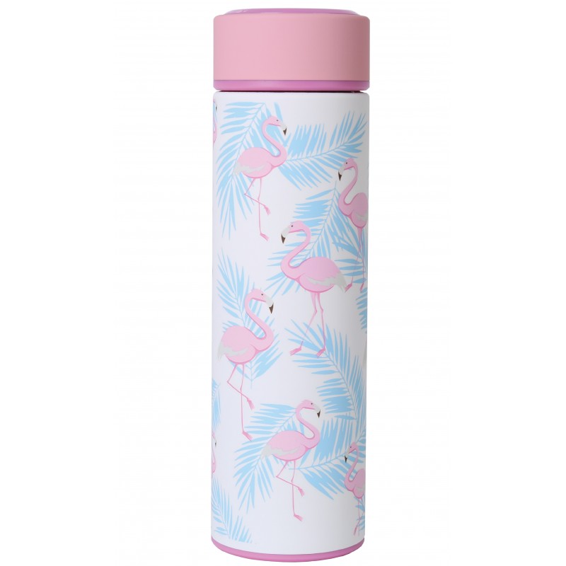 TERMO INFUSIONADOR BBO IRISANA. BBO11... TERMO INFUSIONADOR BBO IRISANA. BBO11...
