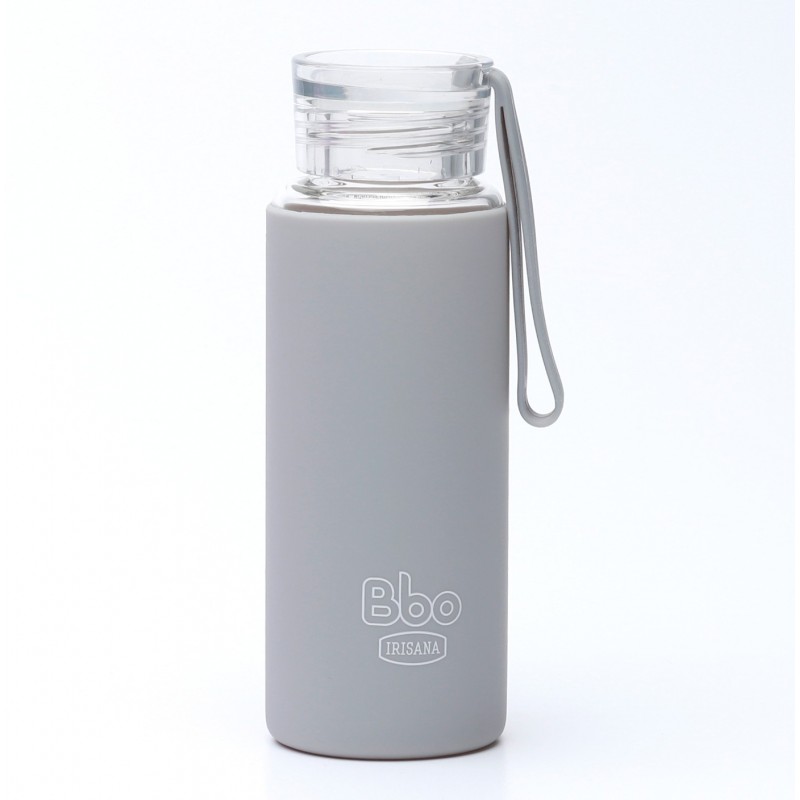 BOTELLA DE VIDRIO DE BOROSILICATO CON... BOTELLA DE VIDRIO DE BOROSILICATO CON...