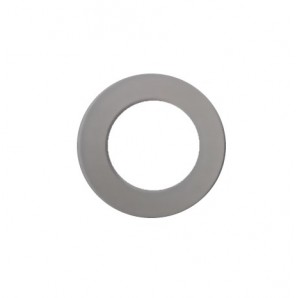 ERSATZ-SILIKONDICHTUNG BBO4-STECKER - BBO4.MINI