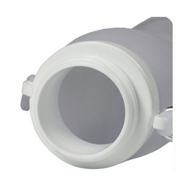 REPUESTO TAPON ROSCADO BBO17