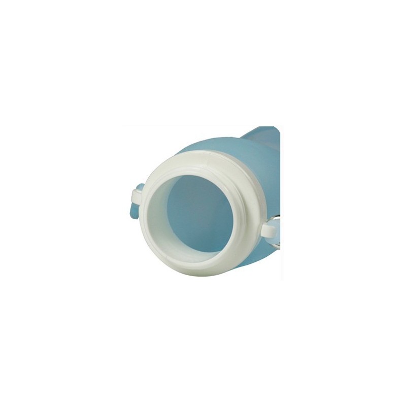 SPARE THREADED PLUG BBO17 SPARE THREADED PLUG BBO17