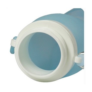 REPUESTO TAPÓN ROSCADO BBO17