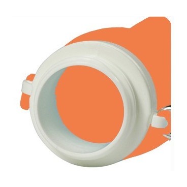 REPUESTO TAPON ROSCADO BBO17