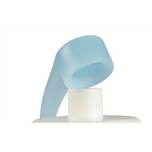 REPUESTO TAPON SILICONA PARA BBO17 2