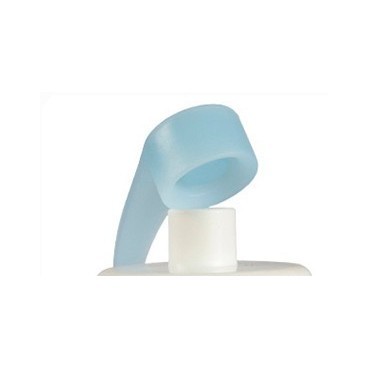 ERSATZ-SILIKONSTOPFEN FÜR BBO17