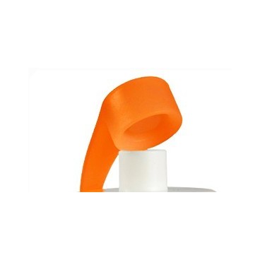 SILICONE PLUG REPLACEMENT FOR BBO17