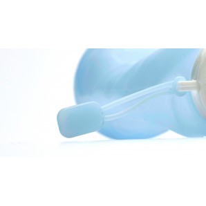 ERSATZ-SILIKONGRIFF BBO17 2