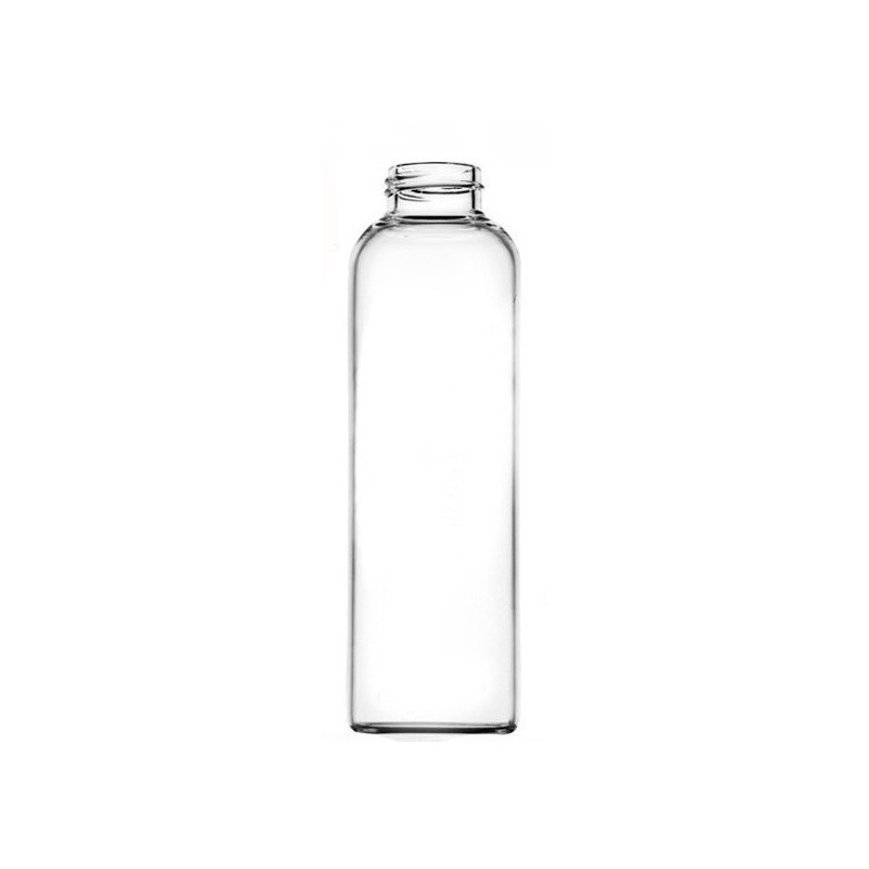 SPARE BOTTLE GLASS BBO5