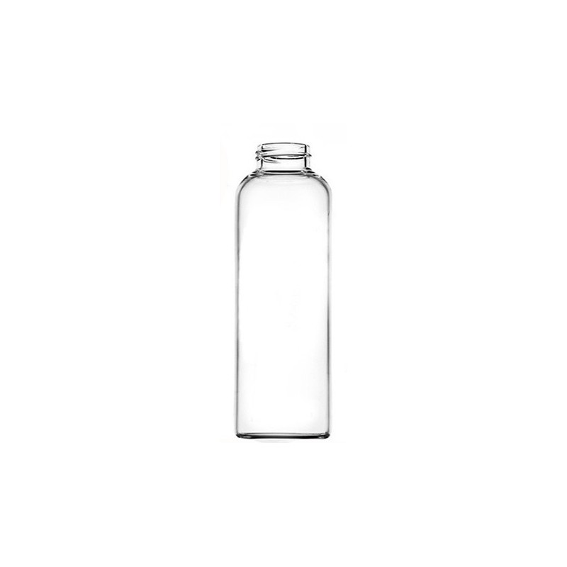 SPARE BOTTLE GLASS BBO6