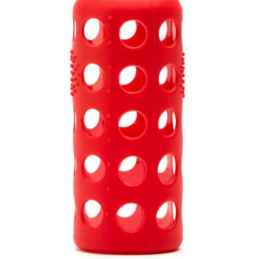 SPARE SILICONE COVER BBO6