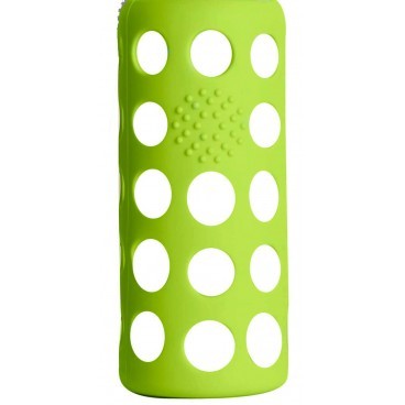 SPARE SILICONE COVER BBO6