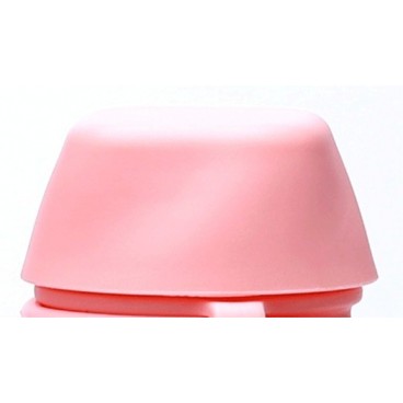 REPUESTO TAPA + JUNTA BBO16