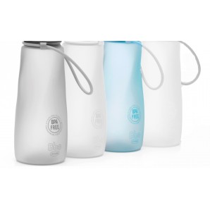 ERSATZ TRITAN FLASCHE BBO16 2