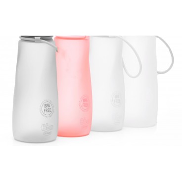 REPUESTO BOTELLA TRITAN BBO16