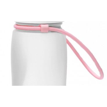 ERSATZ-SILIKONGRIFF BBO16