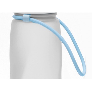 ERSATZ-SILIKONGRIFF BBO16