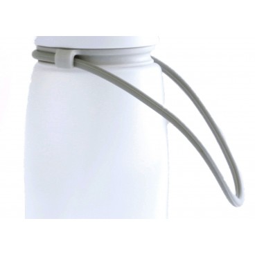 SPARE SILICONE HANDLE BBO16