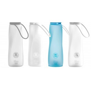 ERSATZFLASCHE BBO16 700ml. 2