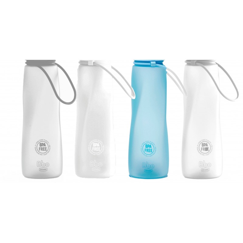 ERSATZFLASCHE BBO16 700ml. ERSATZFLASCHE BBO16 700ml.