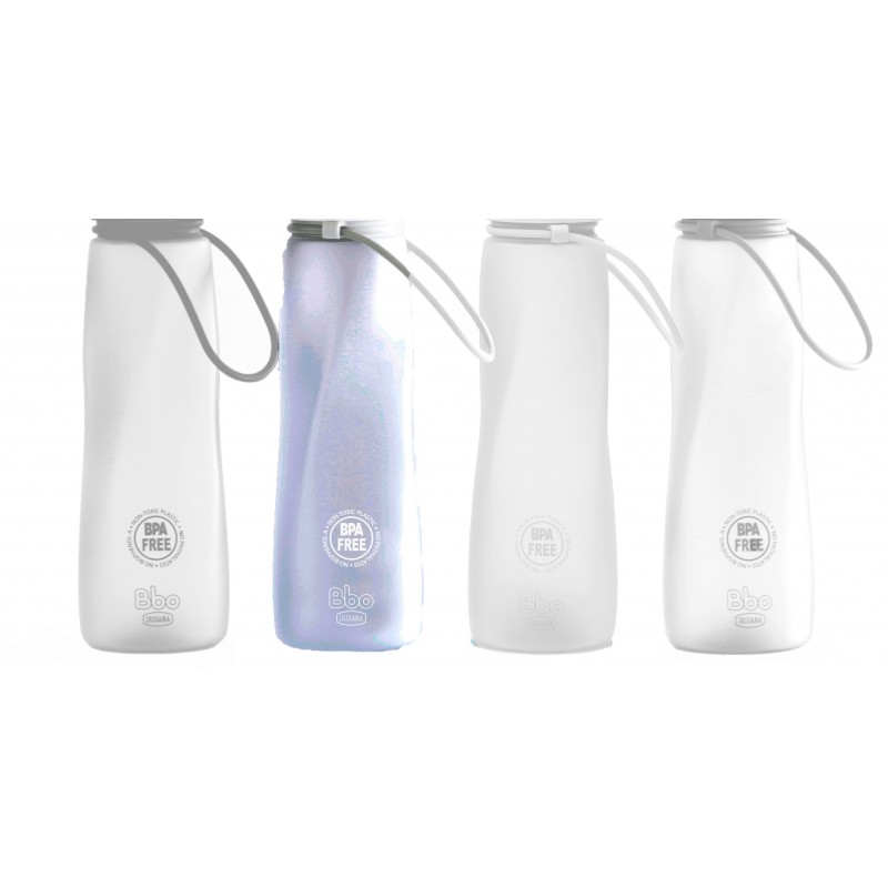 REPLACEMENT BOTTLE BBO16 700ml. REPLACEMENT BOTTLE BBO16 700ml.