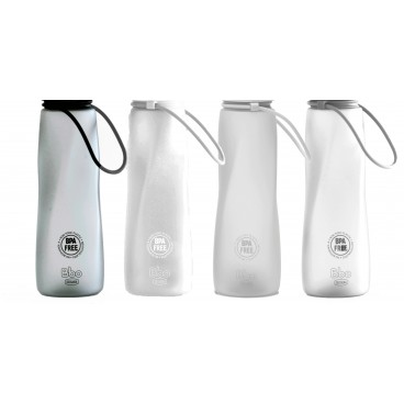 REPLACEMENT BOTTLE BBO16 700ml.