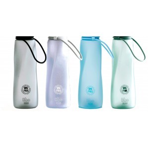 ERSATZFLASCHE BBO16 700ml.