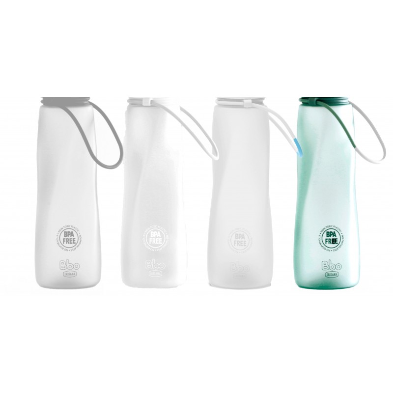 REPUESTO BOTELLA BBO16 700ml. REPUESTO BOTELLA BBO16 700ml.
