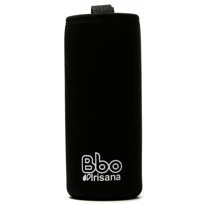 SPARE NEOPRENE COVER BBO15