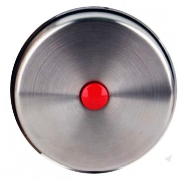 SPARE INNER LID WITH VALVE BBO10