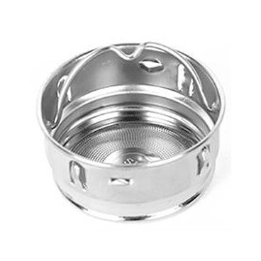 REPUESTO CESTILLO INFUSIONADOR  BBO11