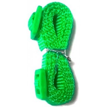 REPUESTO CINTA COLGAR VERDE PARA BBO8 TERMO INFANTIL