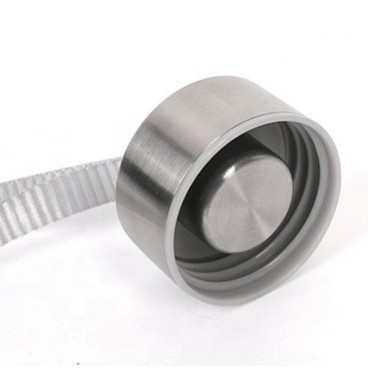 SPARE LID BBO5 - BBO6