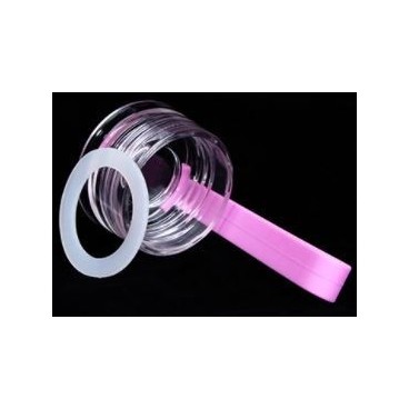 SPARE LID TRITAN BBO4 - BBO4.MINI