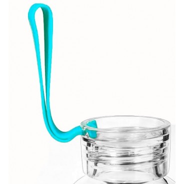 REPUESTO ASA SILICONA PARA BBO4-BBO4.MINI