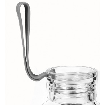 ERSATZ-SILIKONGRIFF FÜR BBO4-BBO4.MINI