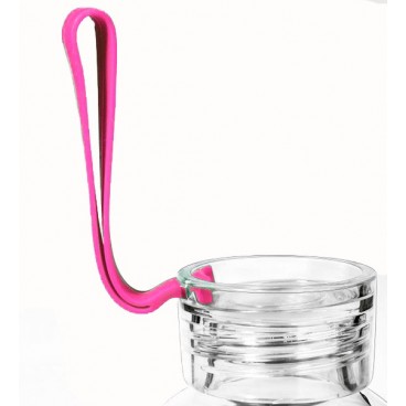 REPUESTO ASA SILICONA PARA BBO4-BBO4.MINI