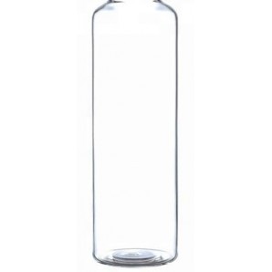 ERSATZGLASFLASCHE BBO4