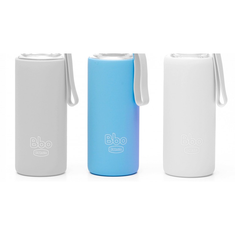 SPARE SILICONE CASE BBO4 MINI SPARE SILICONE CASE BBO4 MINI